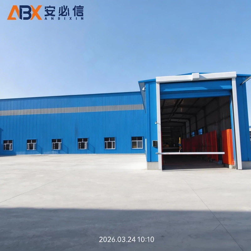 恩施土家族苗族自治州登车桥