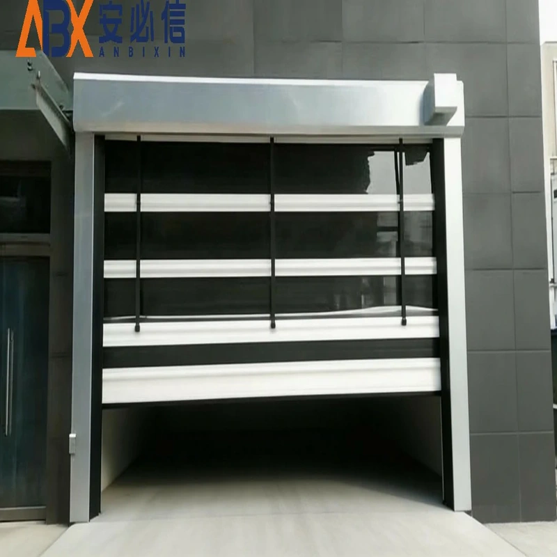 恩施土家族苗族自治州背带门