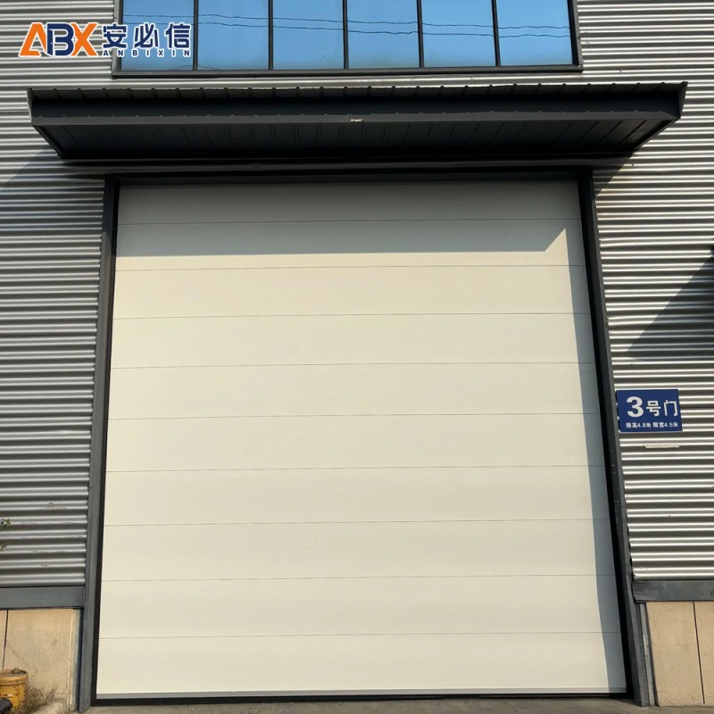 恩施土家族苗族自治州高扬程提升门