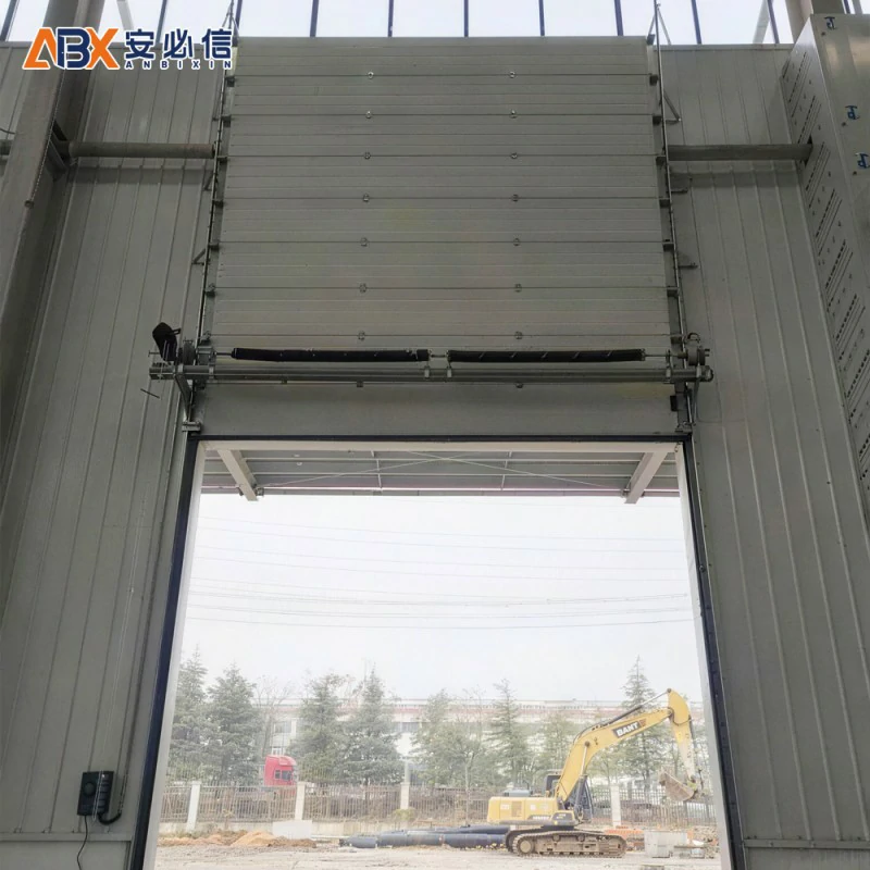 恩施土家族苗族自治州快速提升门