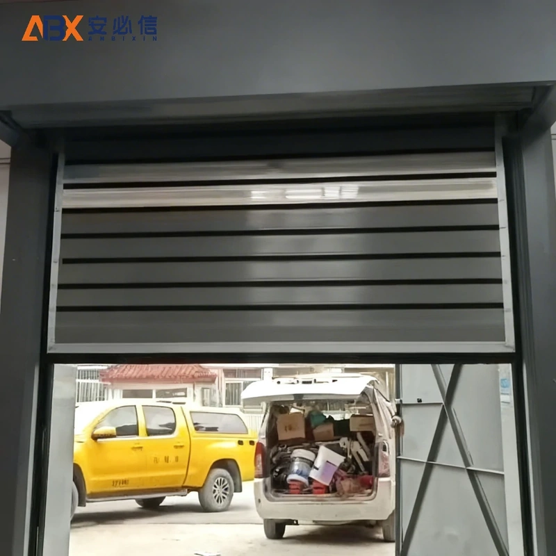 恩施土家族苗族自治州感应高速门